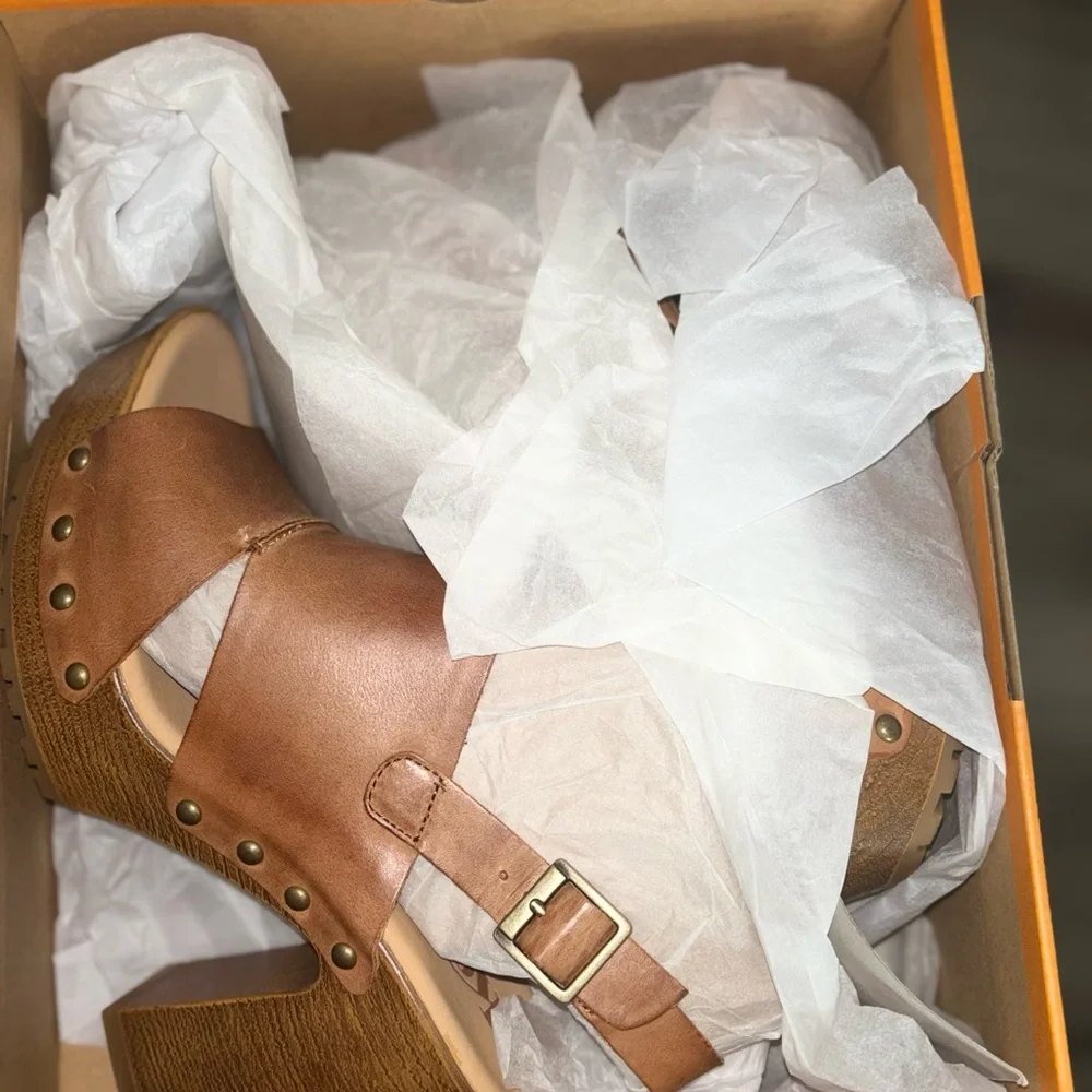 Kork Ease Platform - Picture 7 of 10